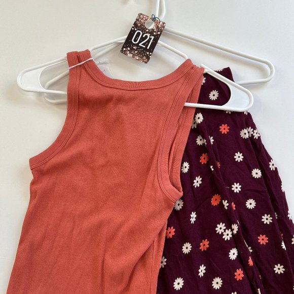 21. A New Day, Billabong - Picture 1 of 1